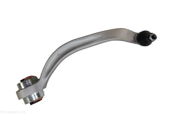 AUTOMEGA 110060710 Control/Trailing Arm, wheel suspension