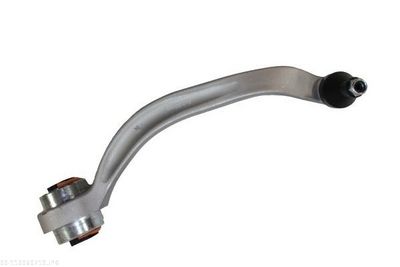 Control/Trailing Arm, wheel suspension AUTOMEGA 110060710