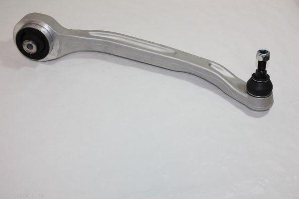 AUTOMEGA 110060810 Control/Trailing Arm, wheel suspension