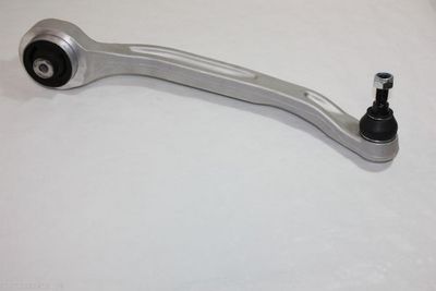 Control/Trailing Arm, wheel suspension AUTOMEGA 110060810