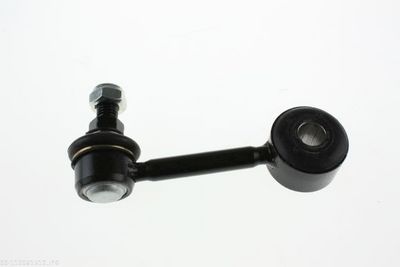 Link/Coupling Rod, stabiliser bar AUTOMEGA 110061510