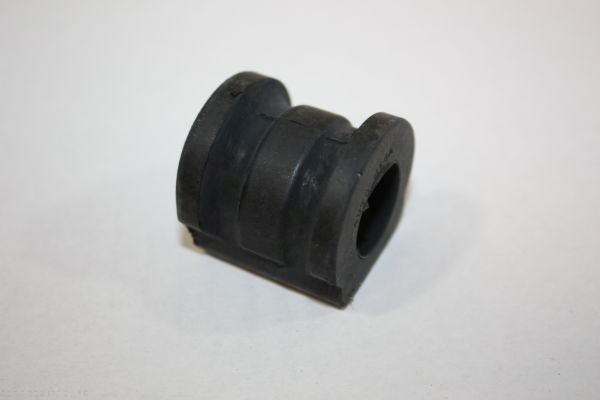 AUTOMEGA 110063110 Mounting, stabiliser bar