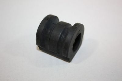 Mounting, stabiliser bar AUTOMEGA 110063110