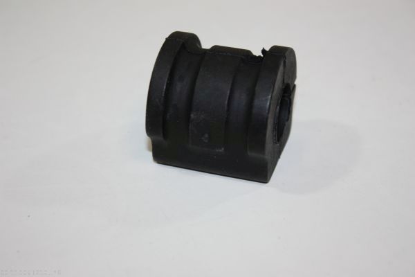 AUTOMEGA 110063210 Mounting, stabiliser bar