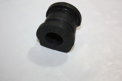 Mounting, stabiliser bar AUTOMEGA 110063410