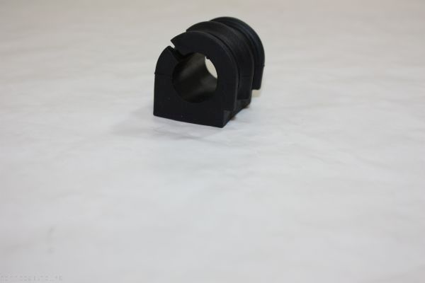 AUTOMEGA 110063510 Bushing, stabiliser bar