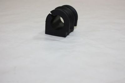 Bushing, stabiliser bar AUTOMEGA 110063510