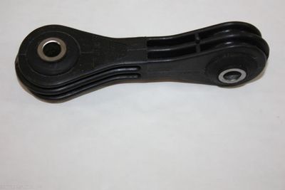 Link/Coupling Rod, stabiliser bar AUTOMEGA 110064010