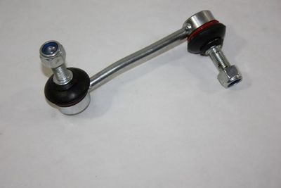 Link/Coupling Rod, stabiliser bar AUTOMEGA 110064810