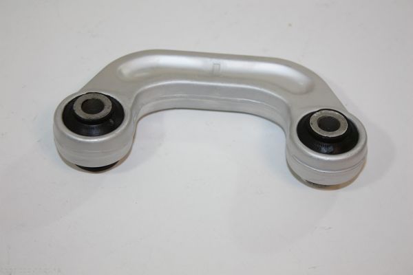 AUTOMEGA 110065110 Link/Coupling Rod, stabiliser bar