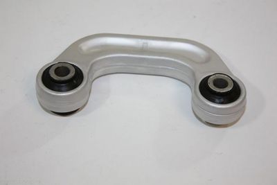 Link/Coupling Rod, stabiliser bar AUTOMEGA 110065110