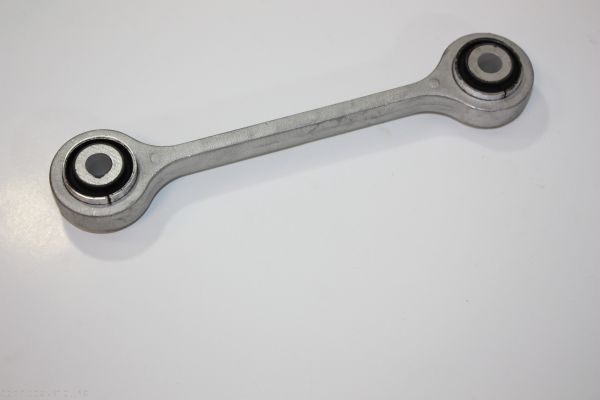 AUTOMEGA 110065310 Link/Coupling Rod, stabiliser bar