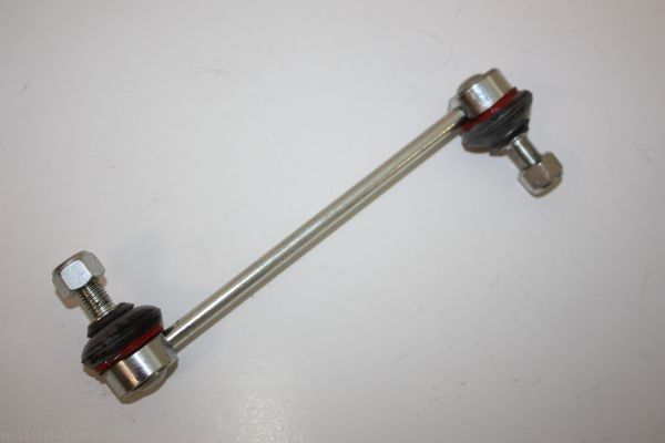 AUTOMEGA 110065410 Link/Coupling Rod, stabiliser bar