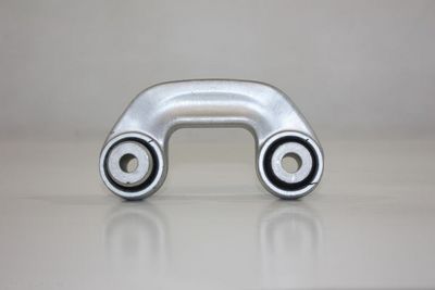 Link/Coupling Rod, stabiliser bar AUTOMEGA 110065510