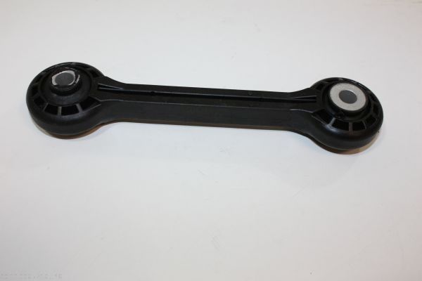 AUTOMEGA 110065710 Link/Coupling Rod, stabiliser bar