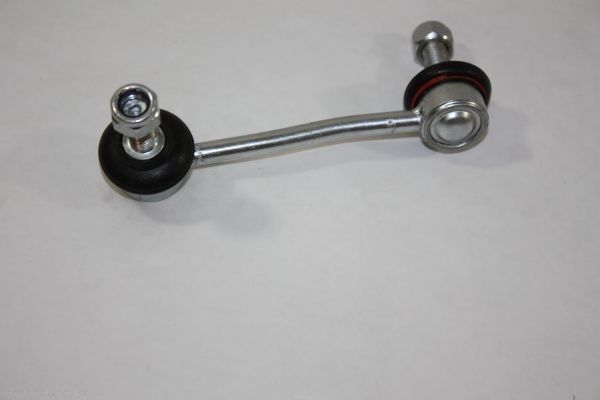 AUTOMEGA 110065810 Link/Coupling Rod, stabiliser bar
