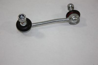 Link/Coupling Rod, stabiliser bar AUTOMEGA 110065810