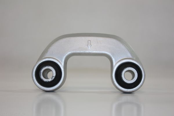 AUTOMEGA 110065910 Link/Coupling Rod, stabiliser bar