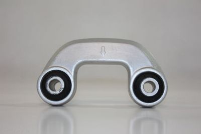 Link/Coupling Rod, stabiliser bar AUTOMEGA 110065910