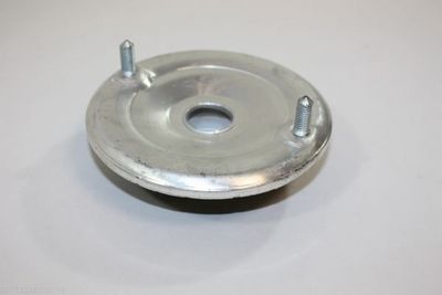 Spring Seat AUTOMEGA 110066710