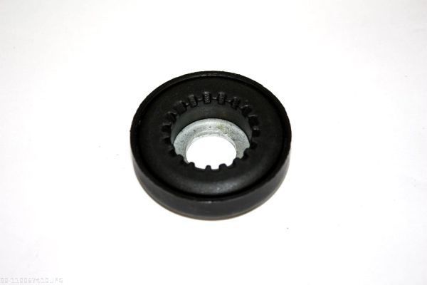 AUTOMEGA 110067410 Rolling Bearing, suspension strut support mount