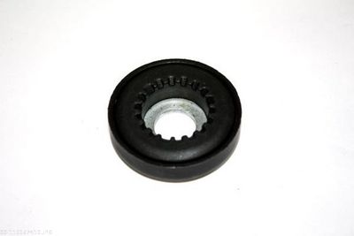 Rolling Bearing, suspension strut support mount AUTOMEGA 110067410