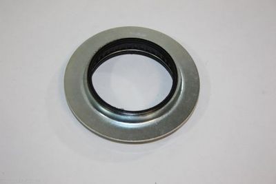 Rolling Bearing, suspension strut support mount AUTOMEGA 110067510