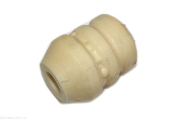 AUTOMEGA 110067710 Rubber Buffer, suspension