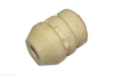Rubber Buffer, suspension AUTOMEGA 110067710