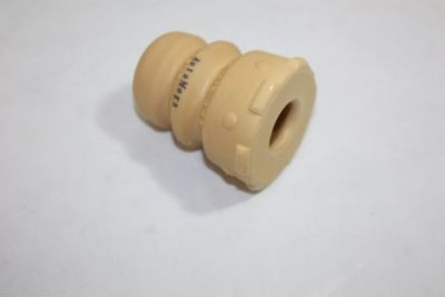 Rubber Buffer, suspension AUTOMEGA 110067910