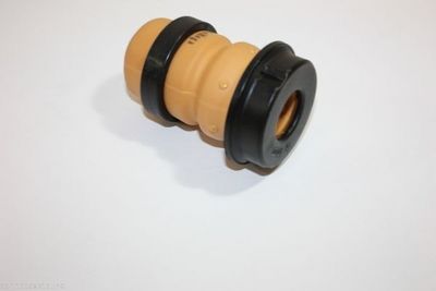 Rubber Buffer, suspension AUTOMEGA 110068310