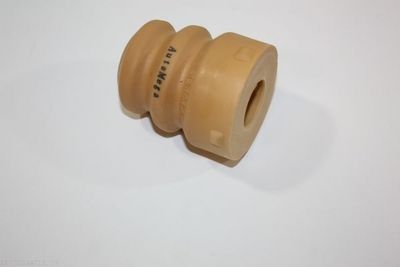 Rubber Buffer, suspension AUTOMEGA 110068910