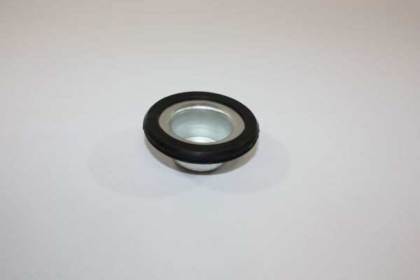 AUTOMEGA 110069310 Spring Seat
