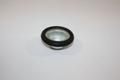 Spring Seat AUTOMEGA 110069310