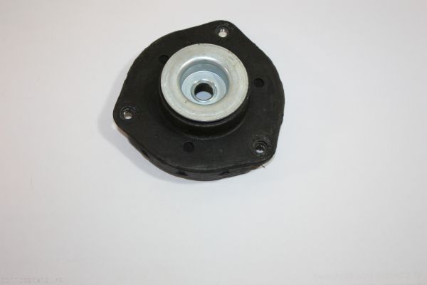 AUTOMEGA 110069810 Suspension Strut Support Mount