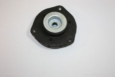 Suspension Strut Support Mount AUTOMEGA 110069810