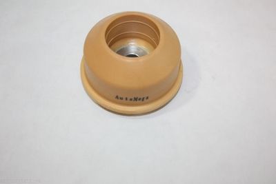 Rubber Buffer, suspension AUTOMEGA 110070010