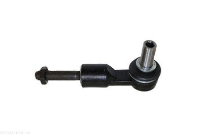 Tie Rod End AUTOMEGA 110073110