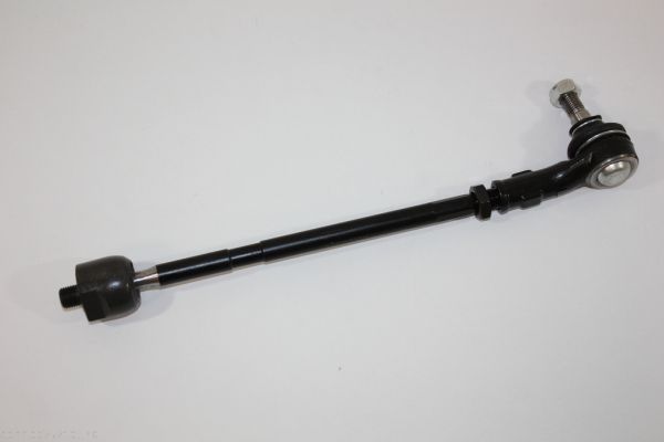 AUTOMEGA 110075710 Tie Rod