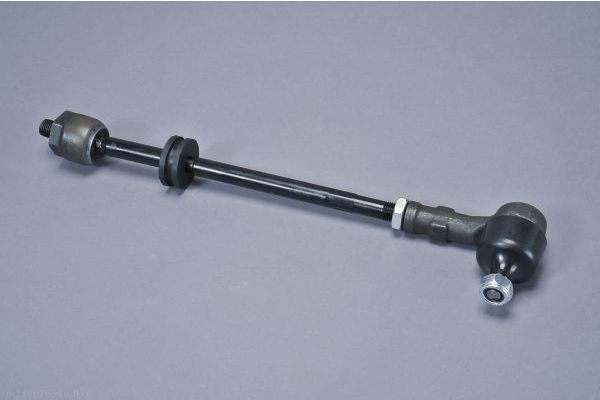 AUTOMEGA 110076310 Tie Rod