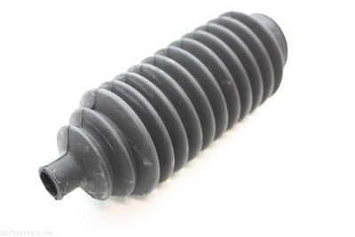Bellow, steering AUTOMEGA 110077310