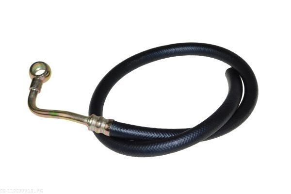 AUTOMEGA 110077710 Hydraulic Hose, steering