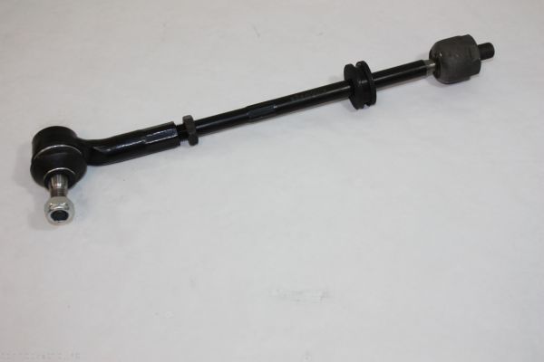 AUTOMEGA 110078010 Tie Rod