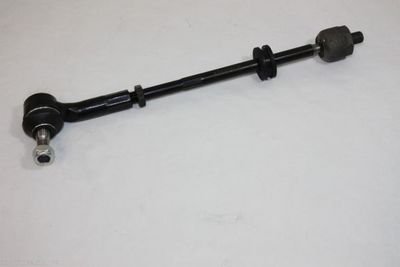 Tie Rod AUTOMEGA 110078010