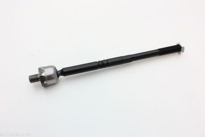 Inner Tie Rod AUTOMEGA 110078210