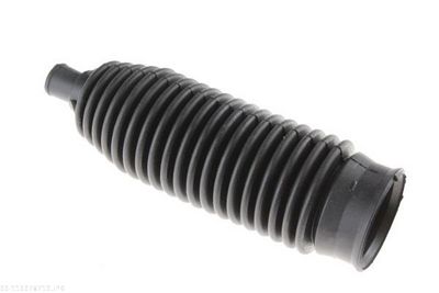 Bellow, steering AUTOMEGA 110078710