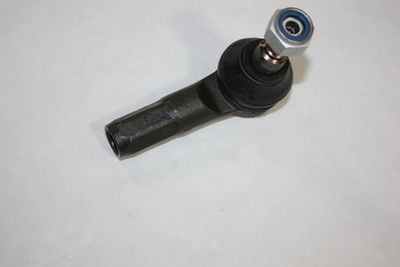 Tie Rod End AUTOMEGA 110082410