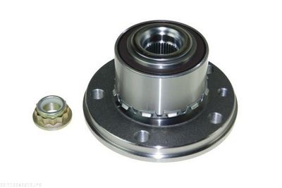 Wheel Bearing Kit AUTOMEGA 110082610