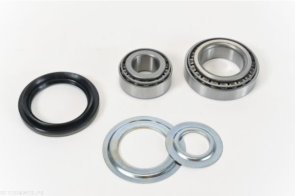 AUTOMEGA 110083410 Wheel Bearing Kit