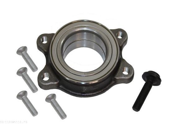 AUTOMEGA 110084110 Wheel Bearing Kit